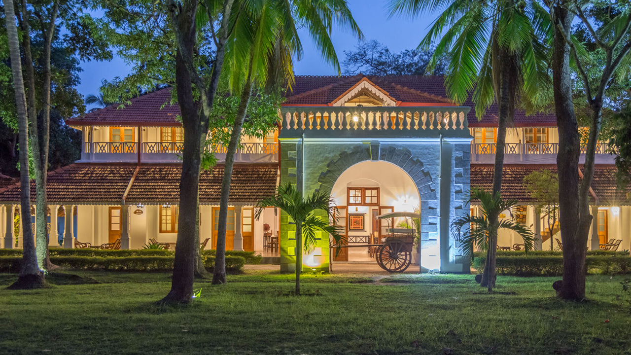 Tissawewa'daki Tapınak, Anuradhapura