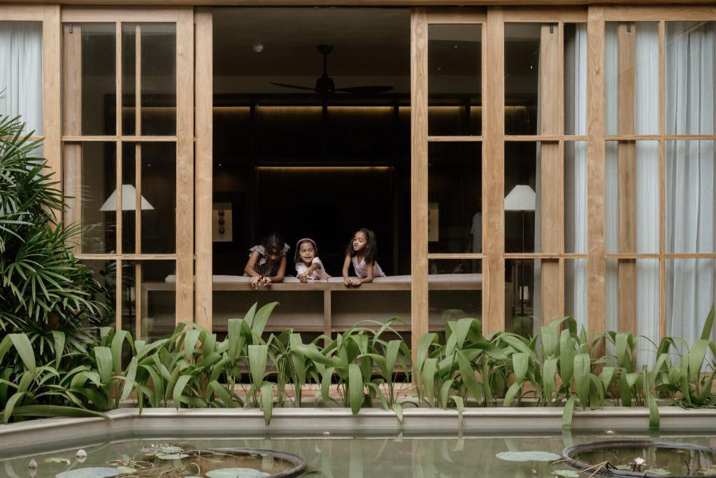 Altı, Midigama