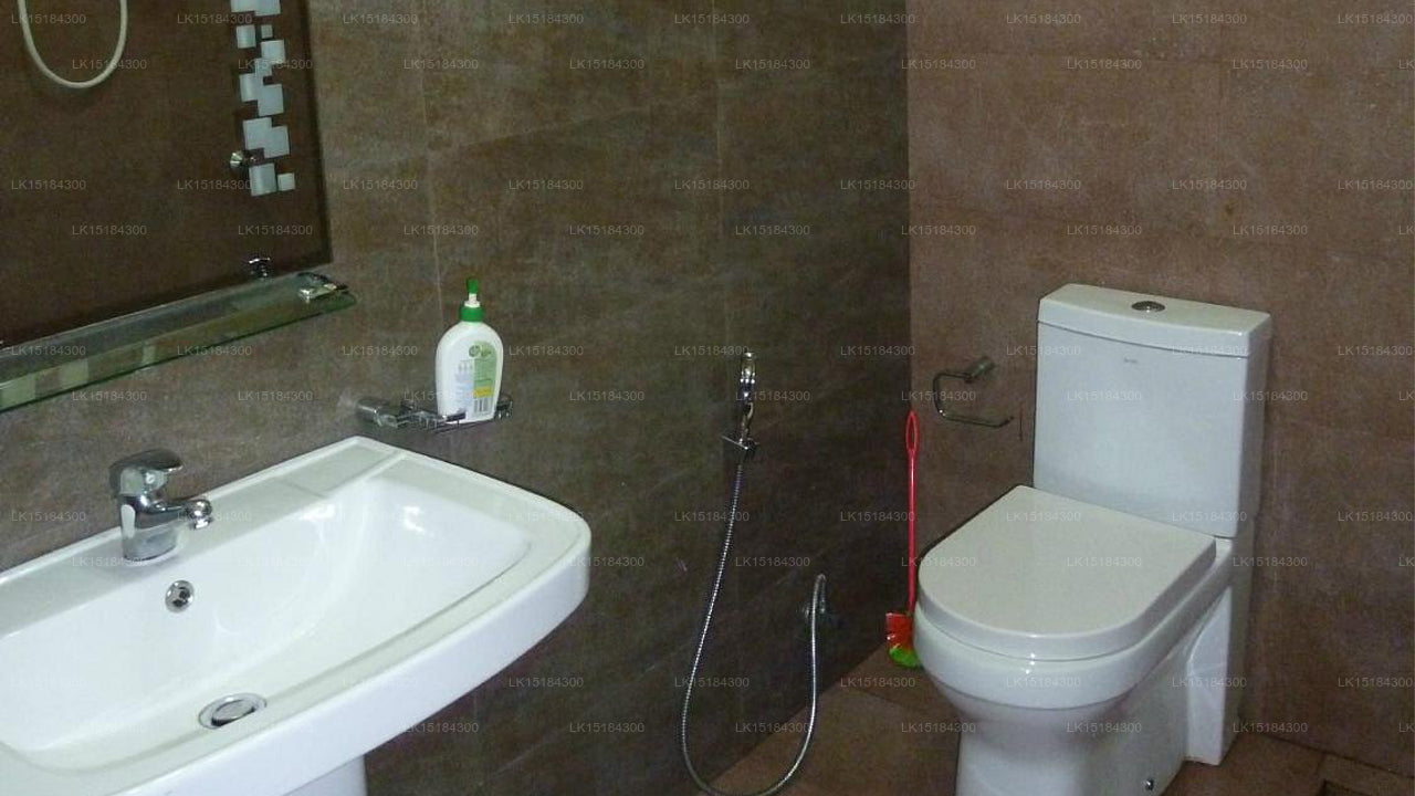 Samagi Guest House & Cottage, Polonnaruwa