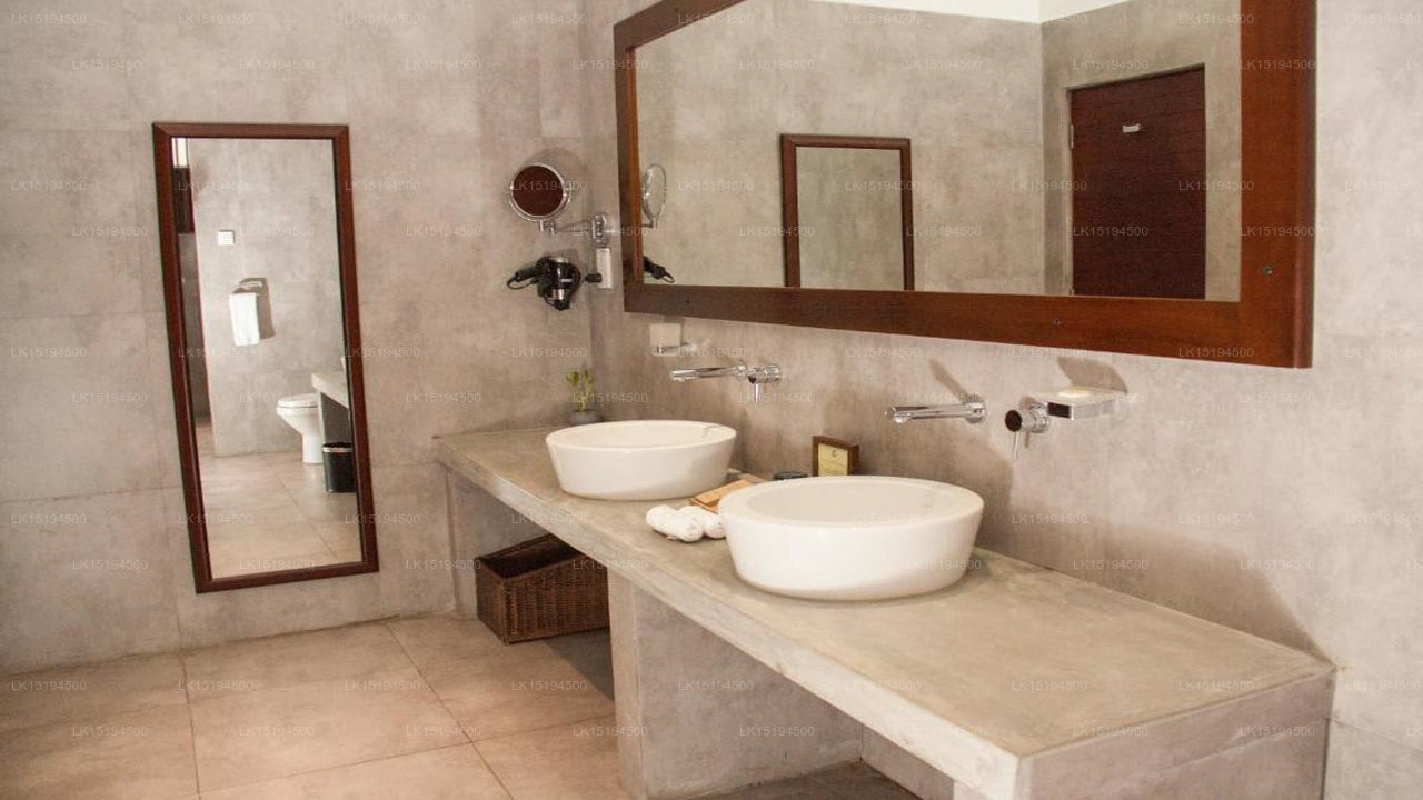 Colombo Court Hotel & Spa, colombo