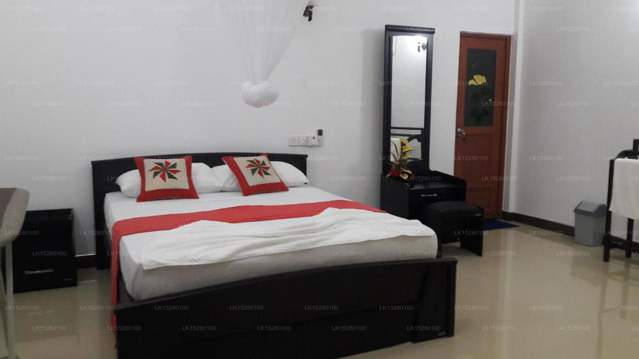 Sigiri Regal Residence, Sigiriya