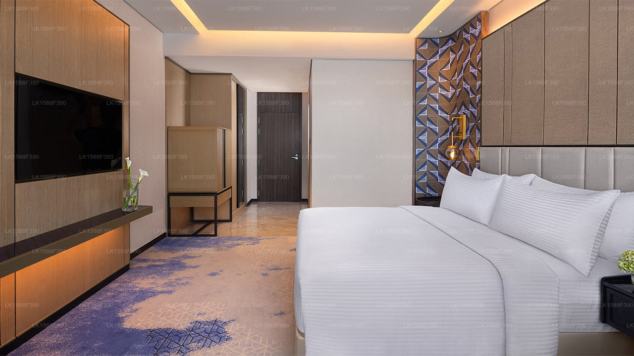 Amari, Colombo