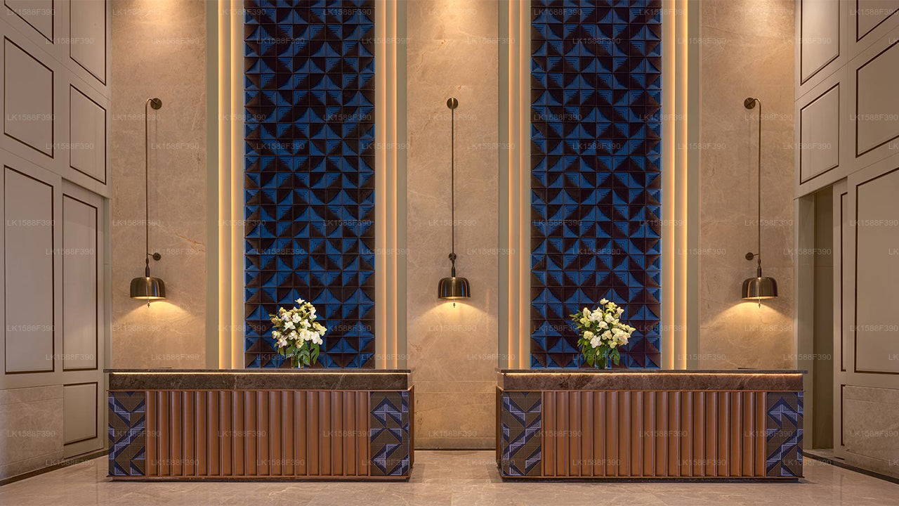 Amari, Colombo