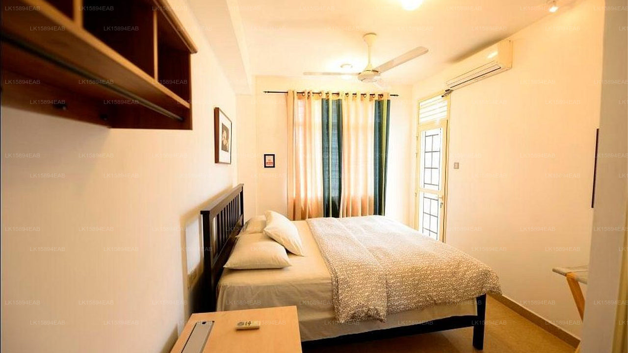 Halahouse Colombo