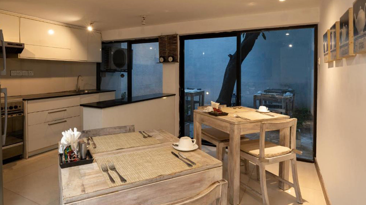 Rockwell, Colombo