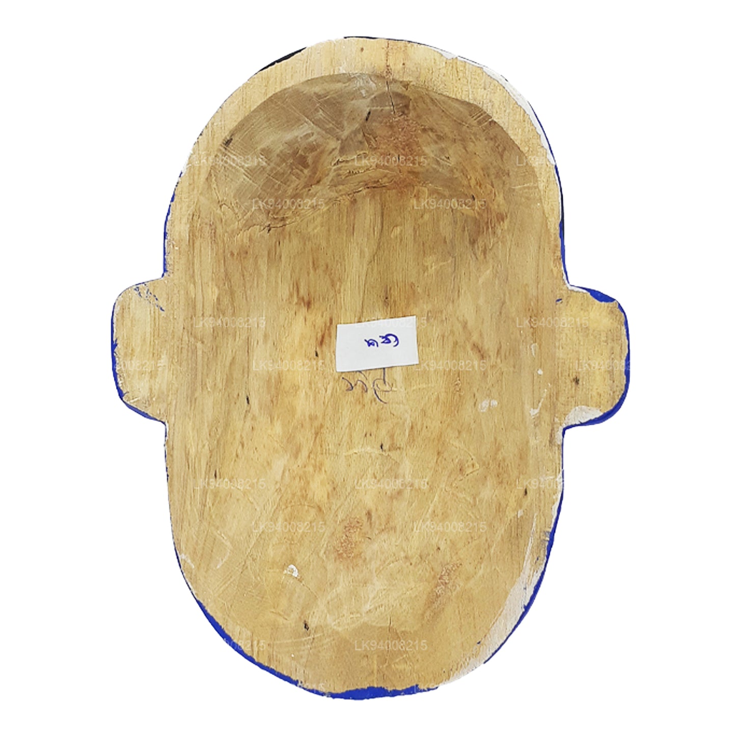 Kana Sanniya Mask
