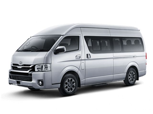 Klasik Sri Lanka (20 Gün)