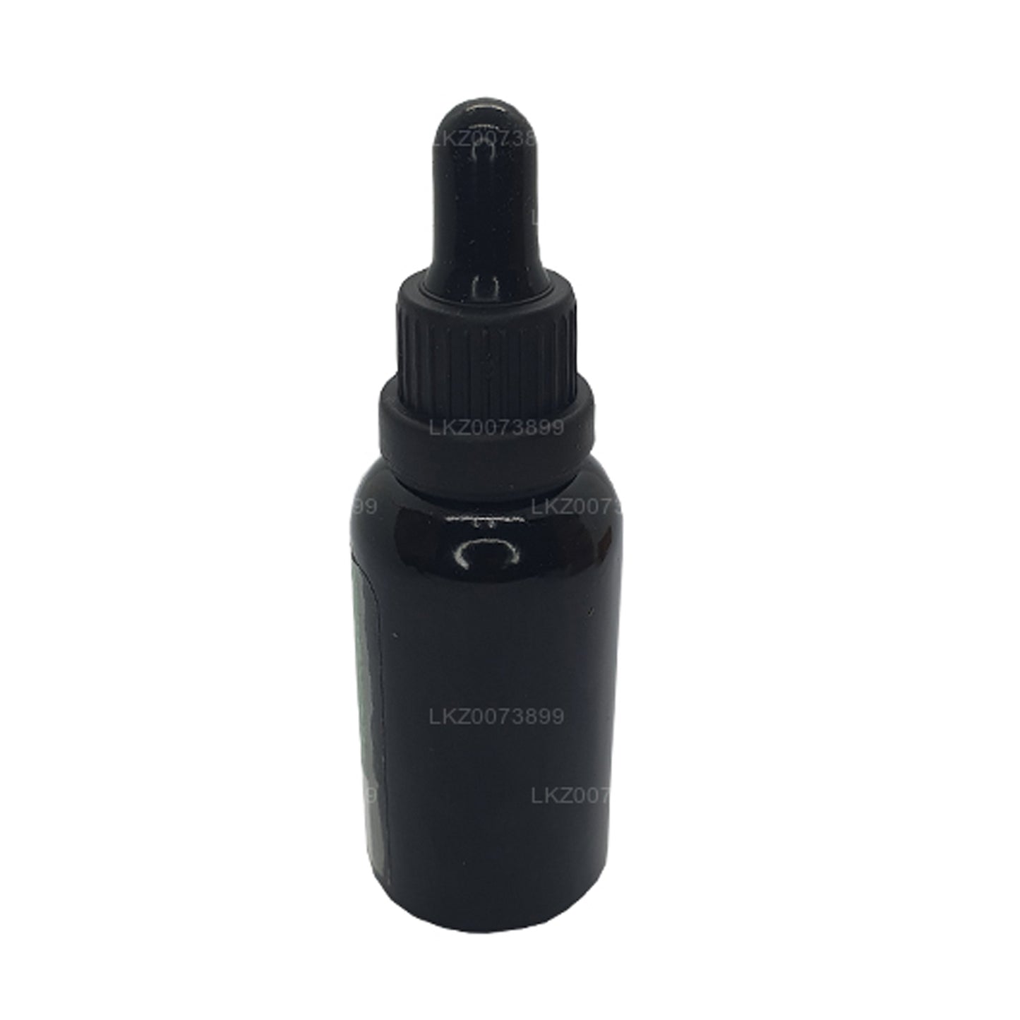 Baraka Cocole Yüz Germe Yağı (30ml)