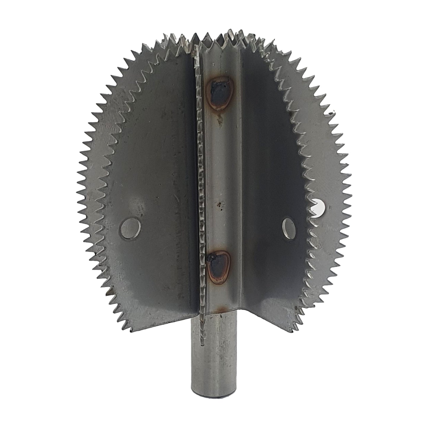 Odiris Hindistan Cevizi Kazıyıcı Yedek Bıçak (5.5 cm)