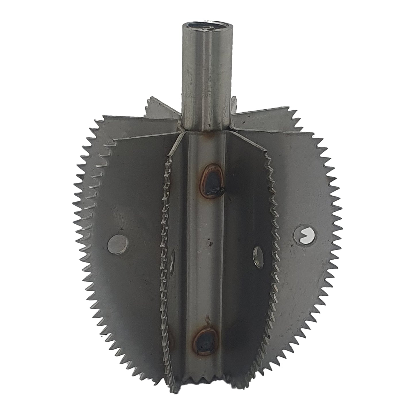 Odiris Hindistan Cevizi Kazıyıcı Yedek Bıçak (5.5 cm)
