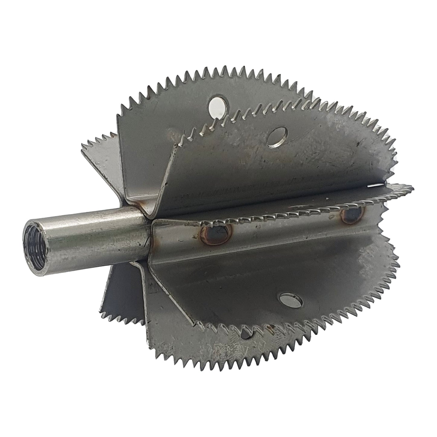 Odiris Hindistan Cevizi Kazıyıcı Yedek Bıçak (5.5 cm)