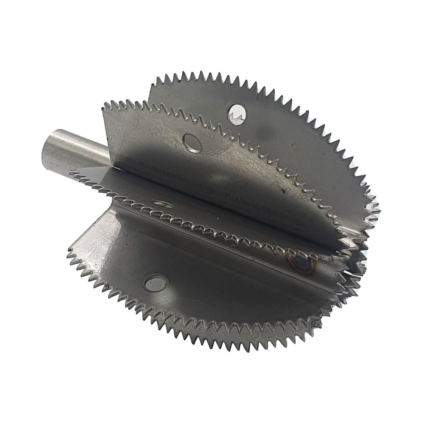 Odiris Hindistan Cevizi Kazıyıcı Yedek Bıçak (5.5 cm)