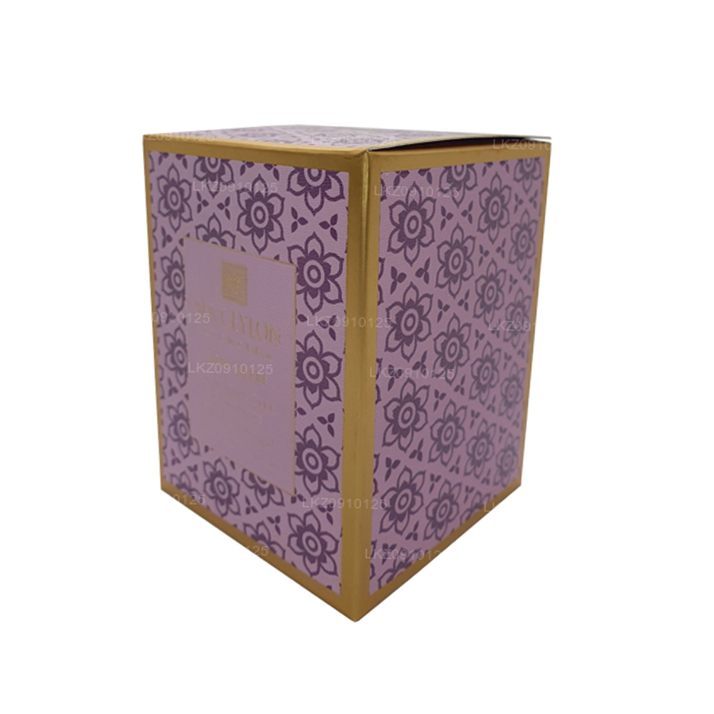 Spa Seylan Cilt Uyku Demirhindi Tohum Dolgunlaştırıcı Krem Maske (200g)