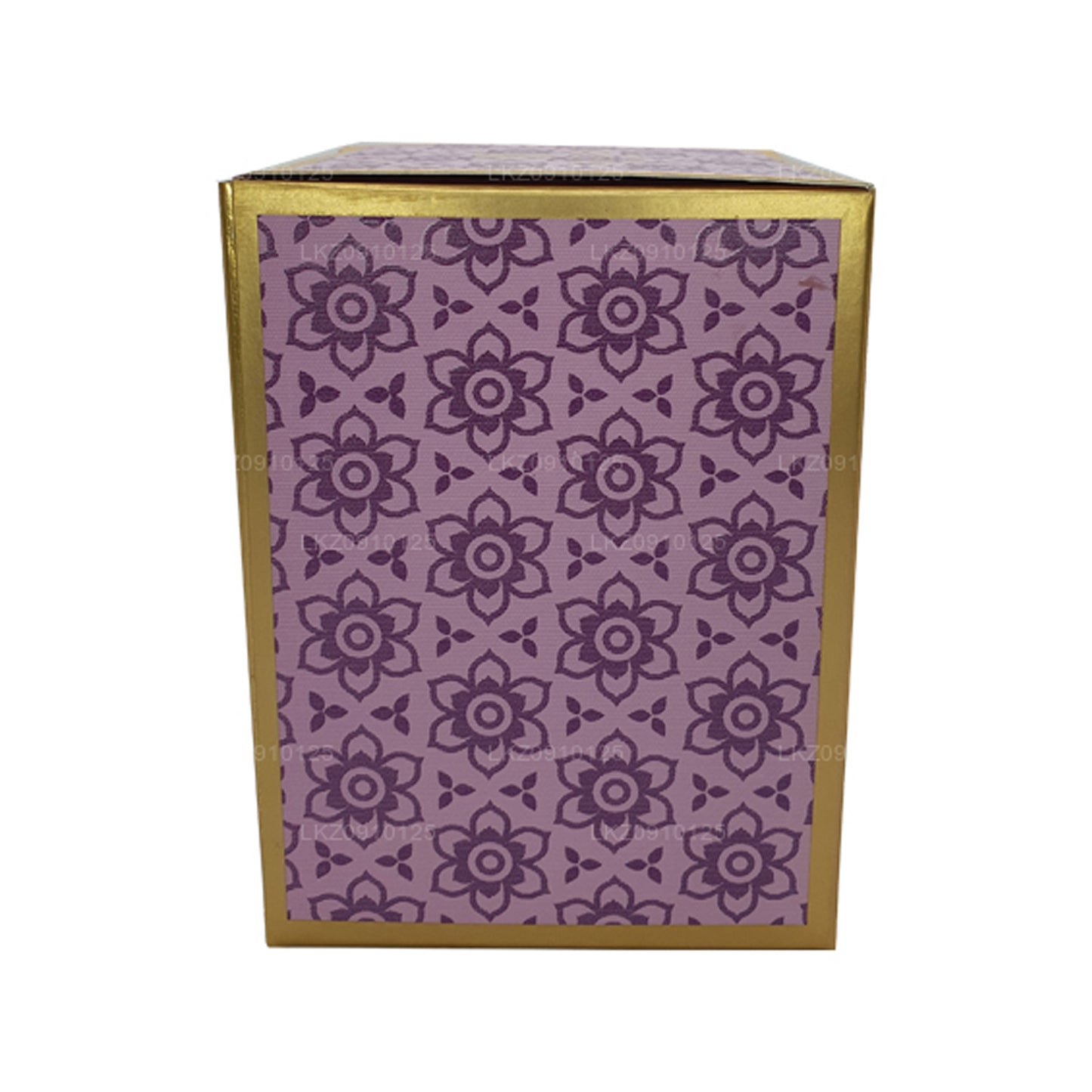Spa Seylan Cilt Uyku Demirhindi Tohum Dolgunlaştırıcı Krem Maske (200g)