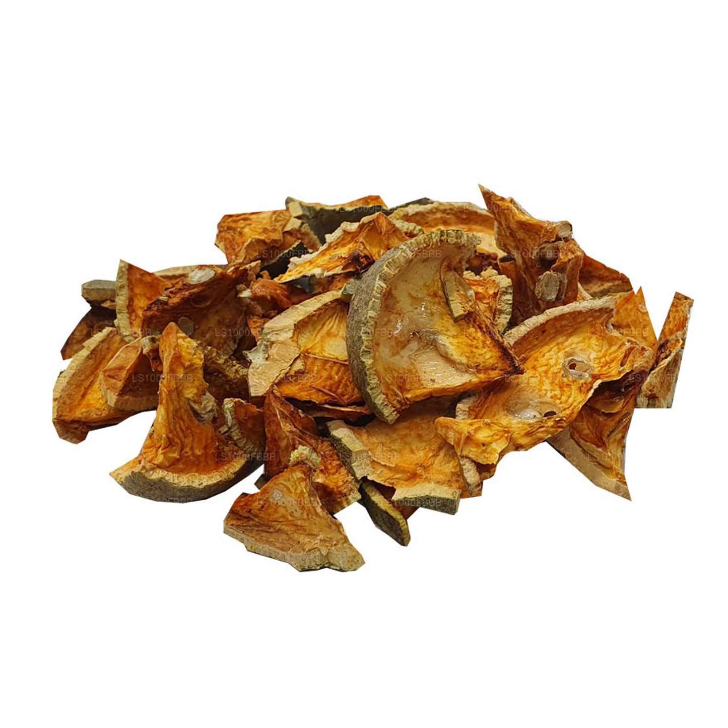 Lakpura Susuz Beli Gata Mada (100g)