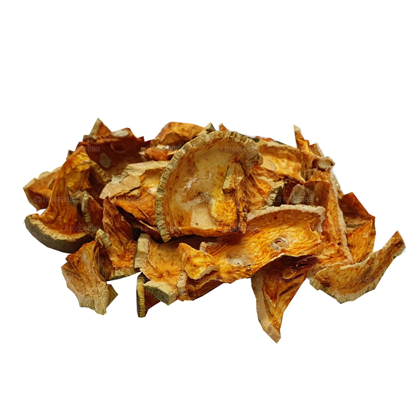 Lakpura Susuz Beli Gata Mada (100g)