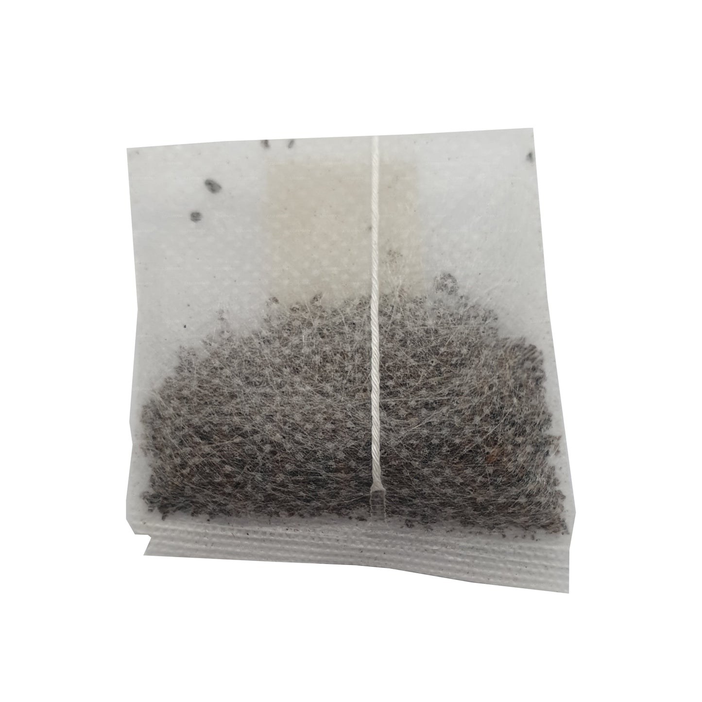Lakpura Goraka Bitki Çayı (40g) 30 Çay Poşeti
