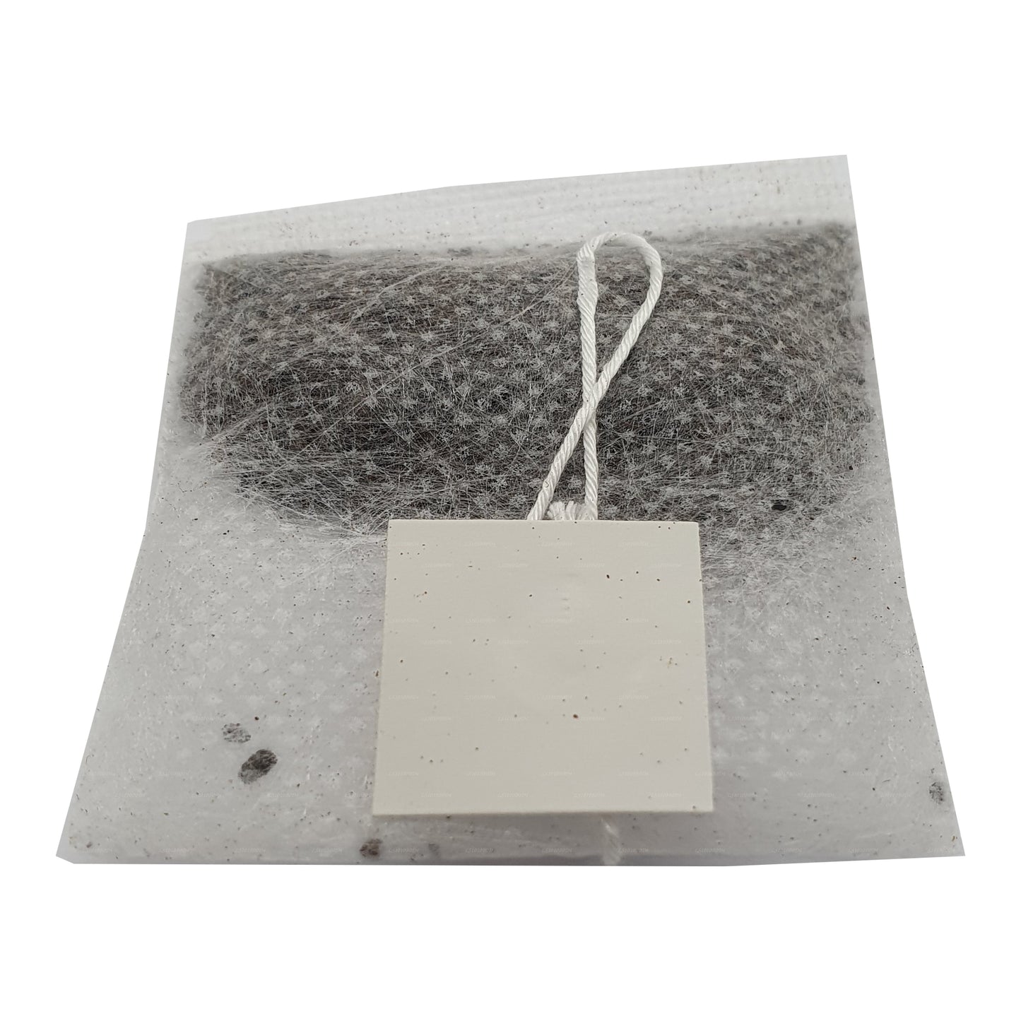 Lakpura Goraka Bitki Çayı (40g) 30 Çay Poşeti