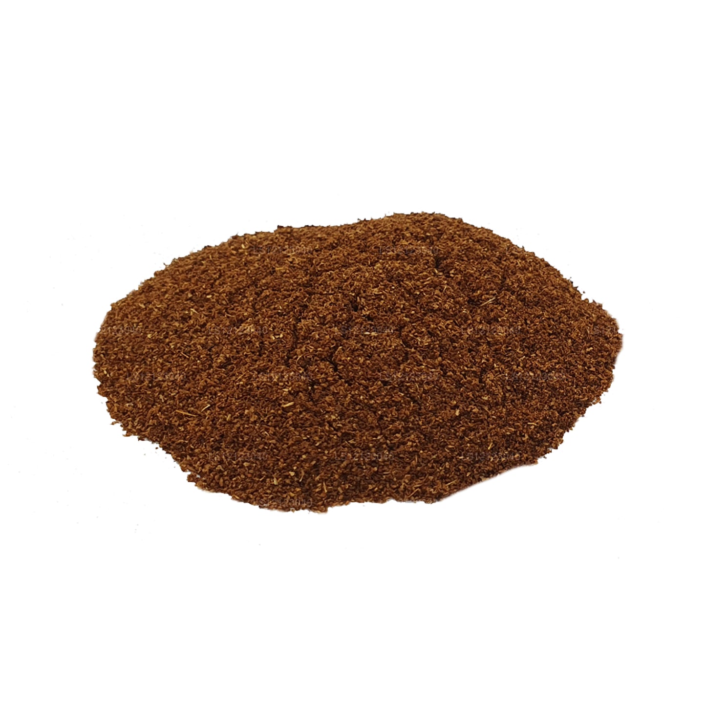 Lakpura® Köri Tozu (Thuna Paha)