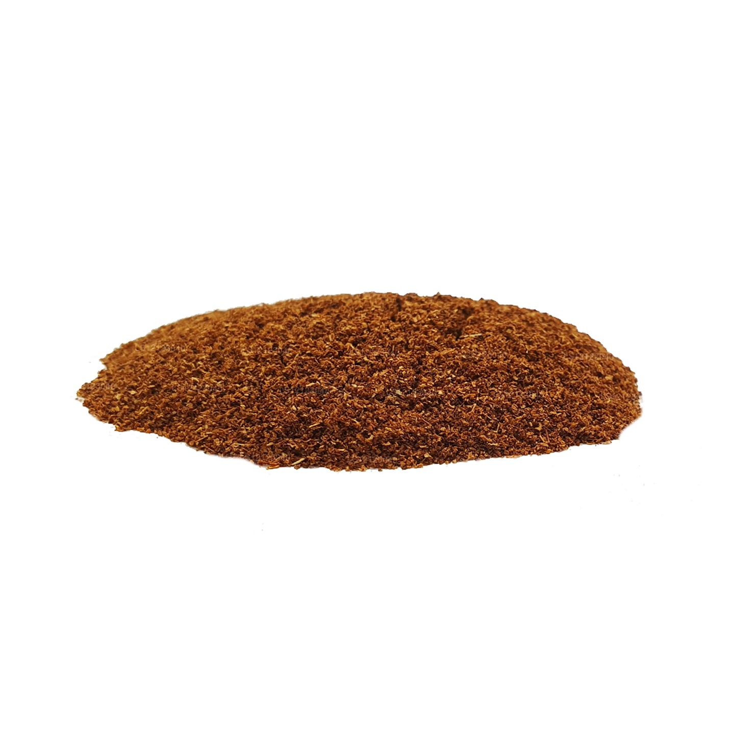 Lakpura® Köri Tozu (Thuna Paha)