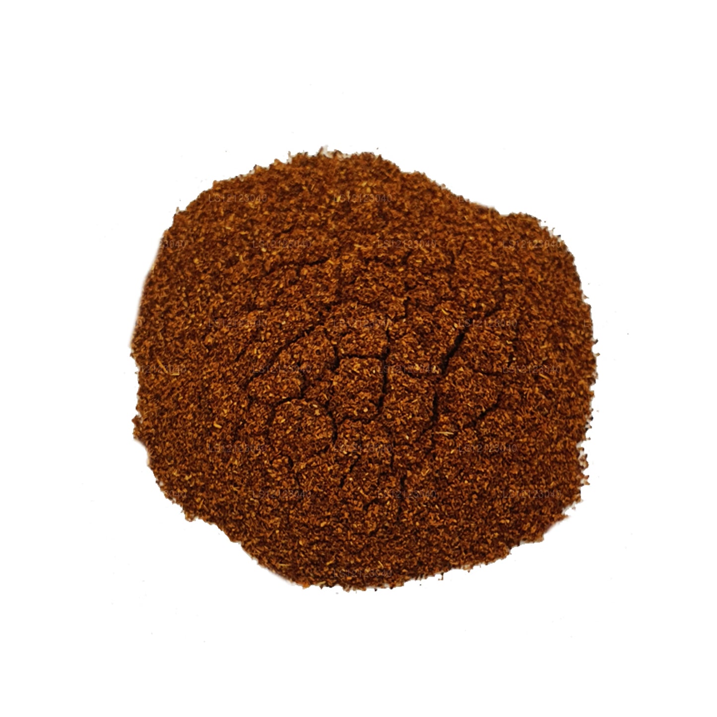 Lakpura® Köri Tozu (Thuna Paha)