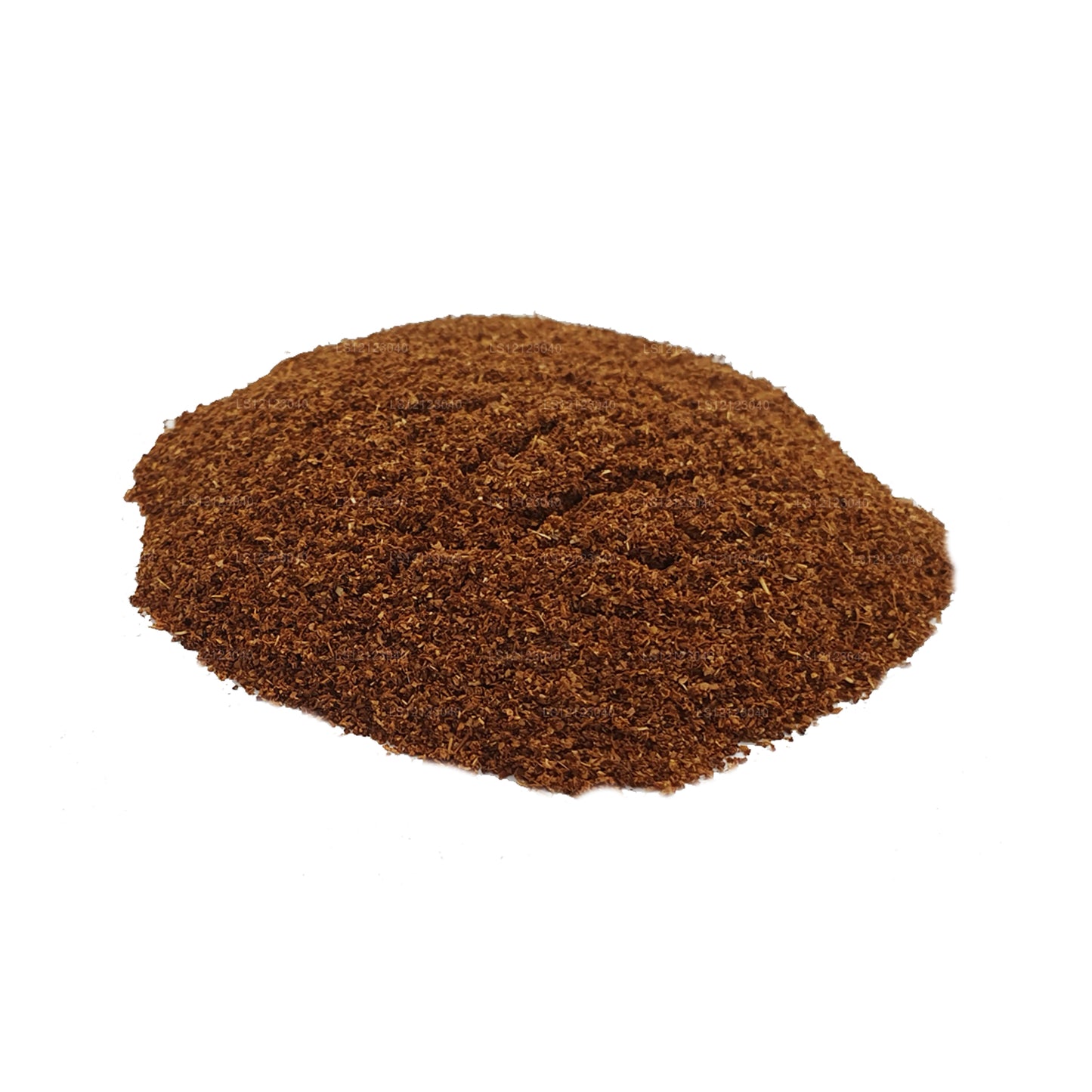 Lakpura® Köri Tozu (Thuna Paha)