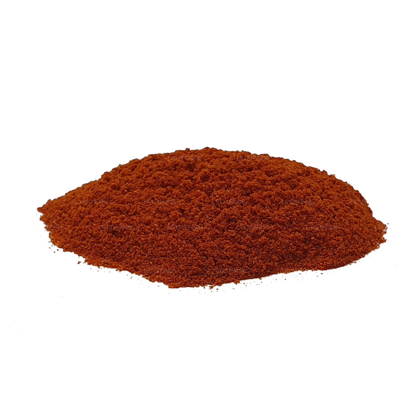 Lakpura Chili Toz Kutusu