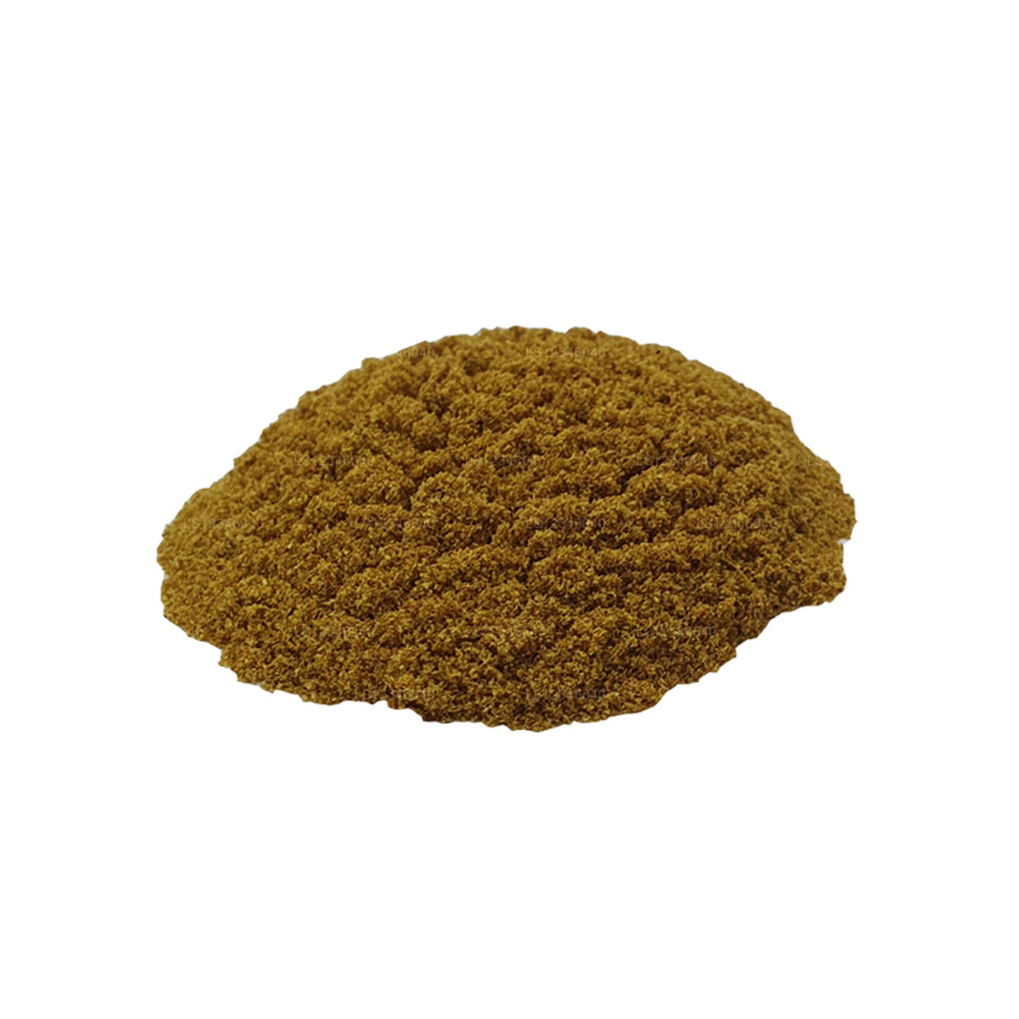 Lakpura® Köri Tozu (Thuna Paha)