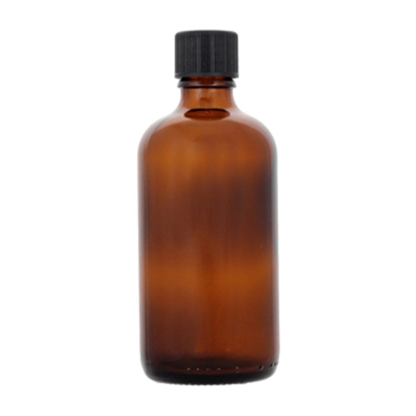 Lakpura Tarçın Yaprağı Yağı (20ml)