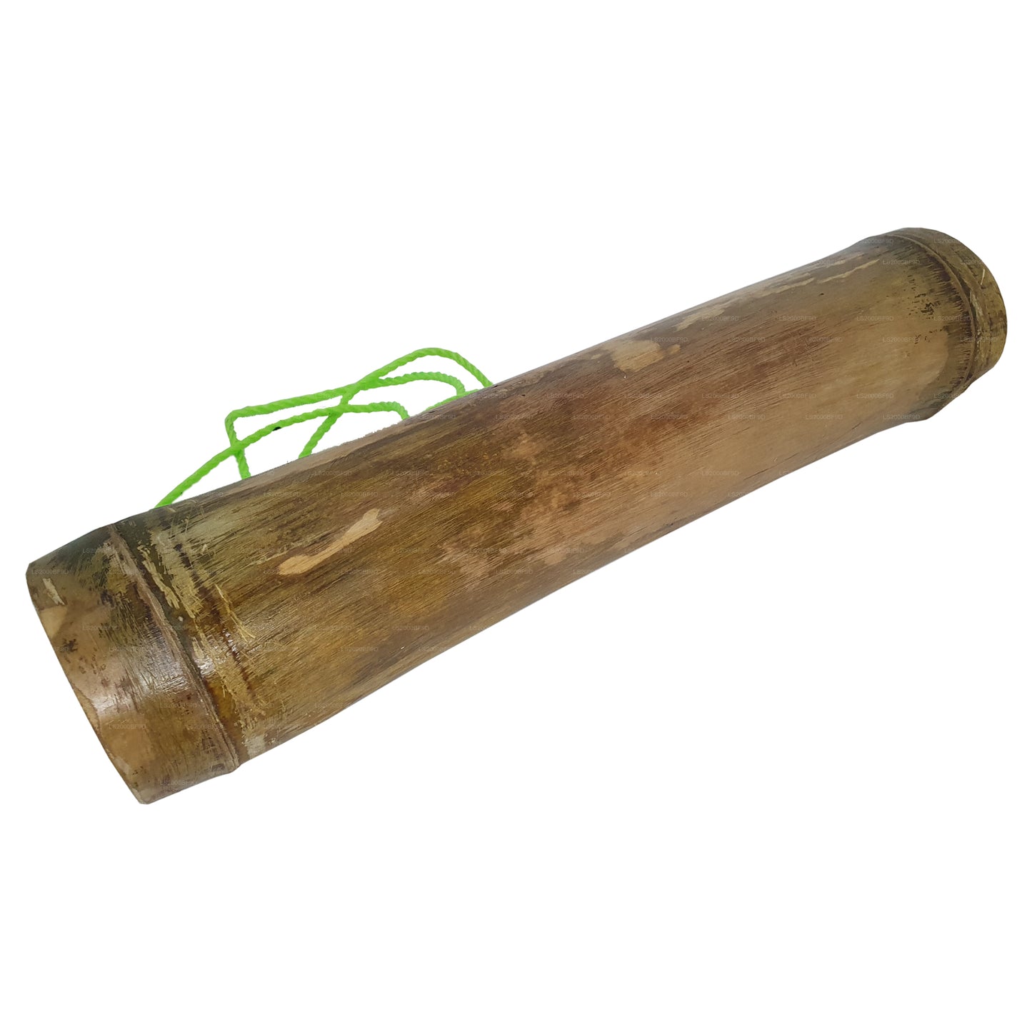 Lakpura Dandu Beraya (12 inch)