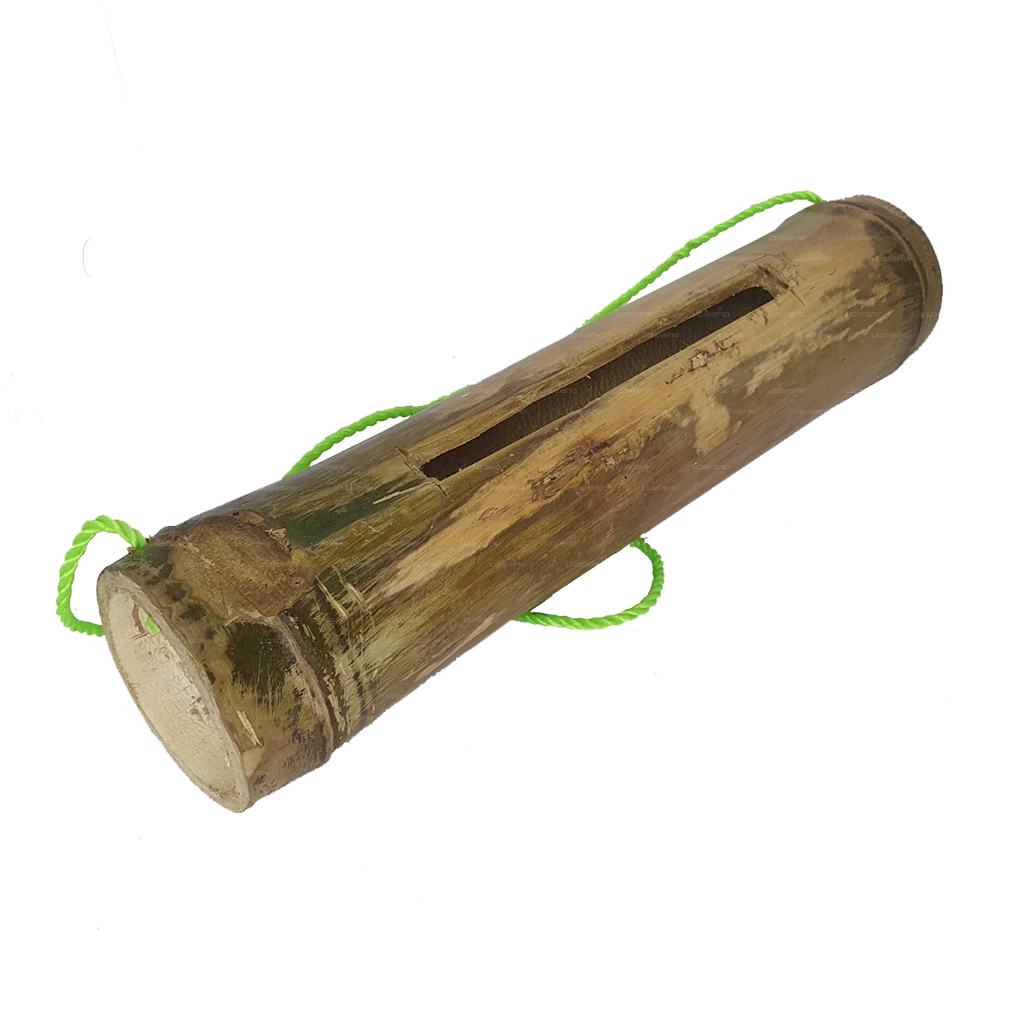 Lakpura Dandu Beraya (12 inch)