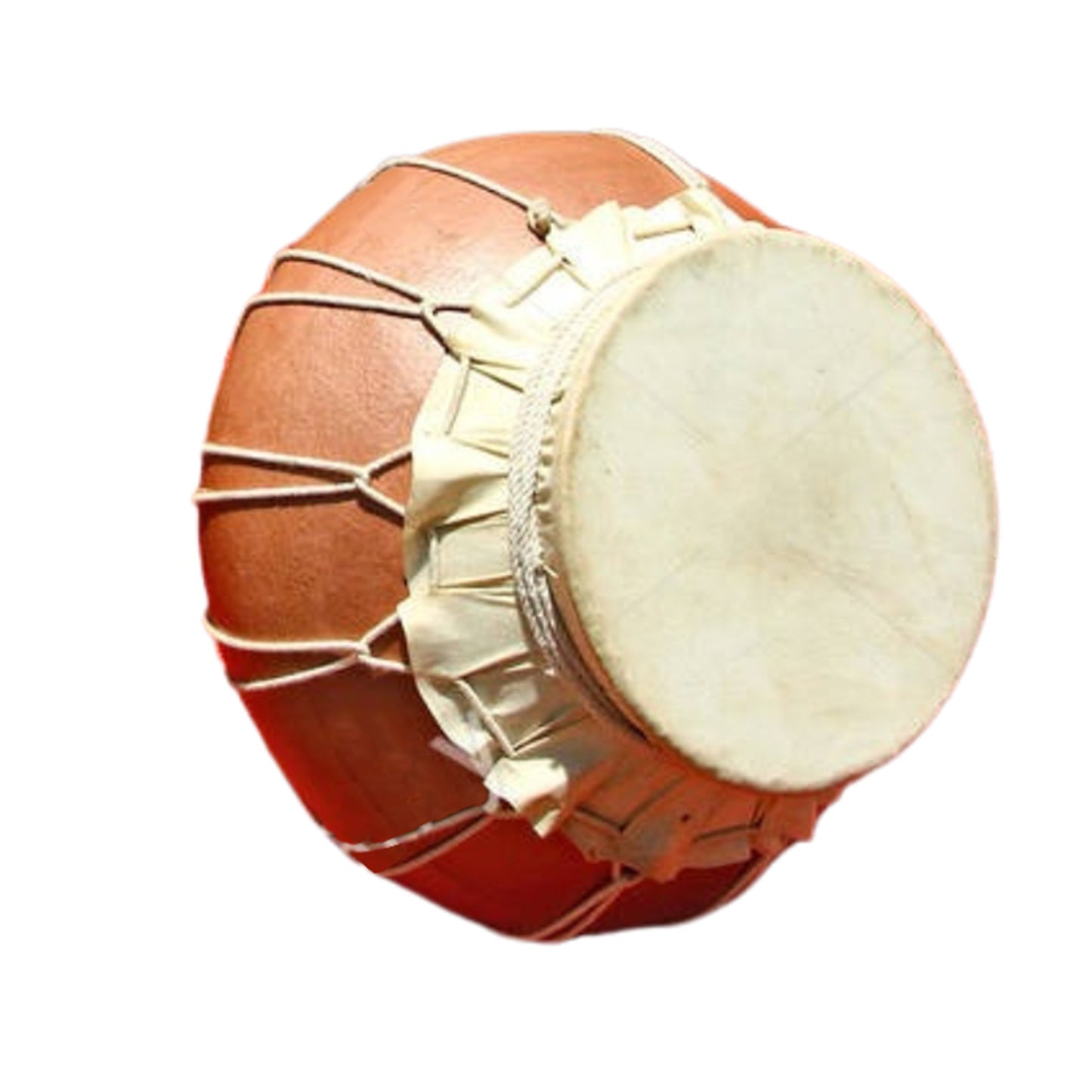 Lakpura Bummadiya