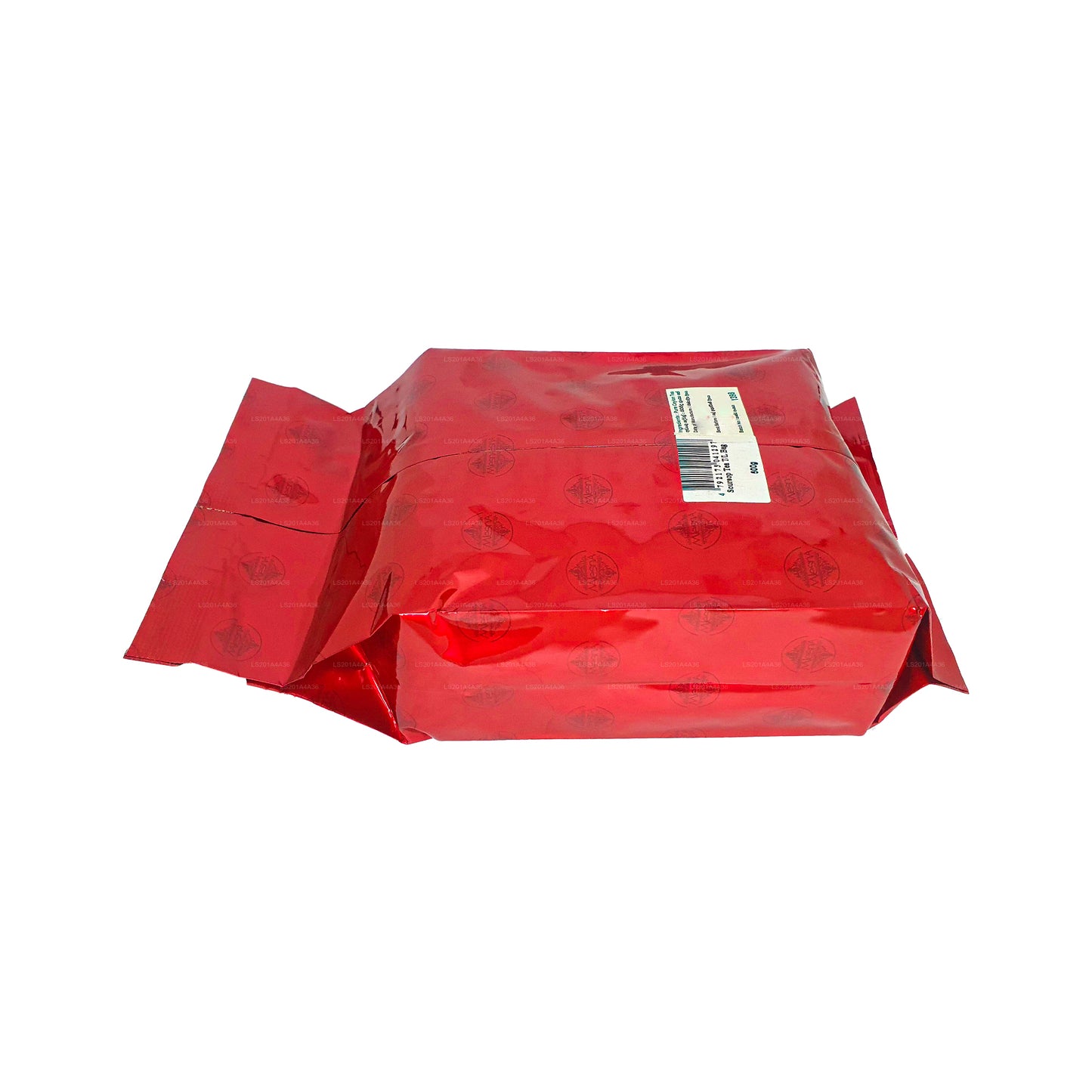 Mlesna Seylan Çayı Soursop Siyah Çay (500g)
