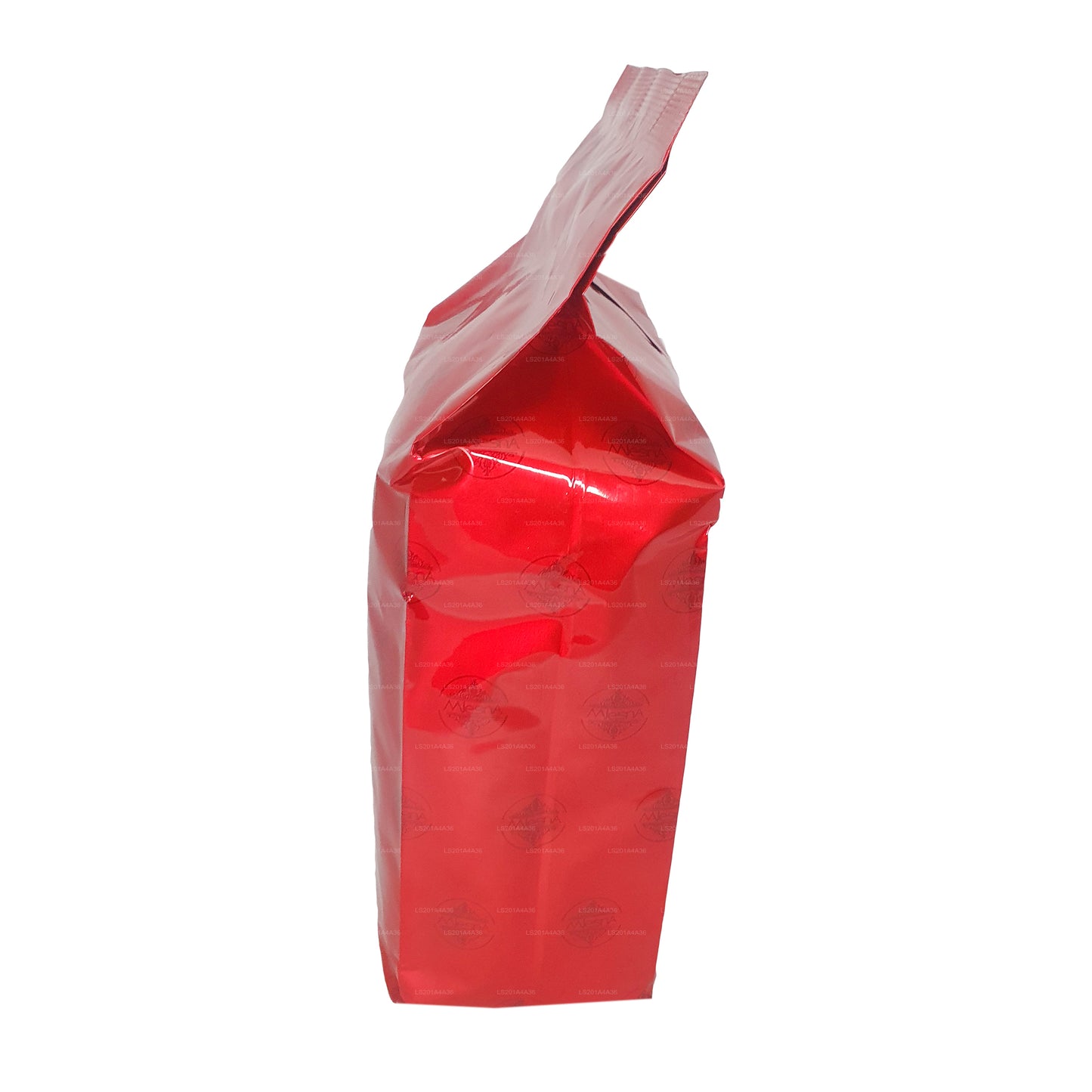 Mlesna Seylan Çayı Soursop Siyah Çay (500g)