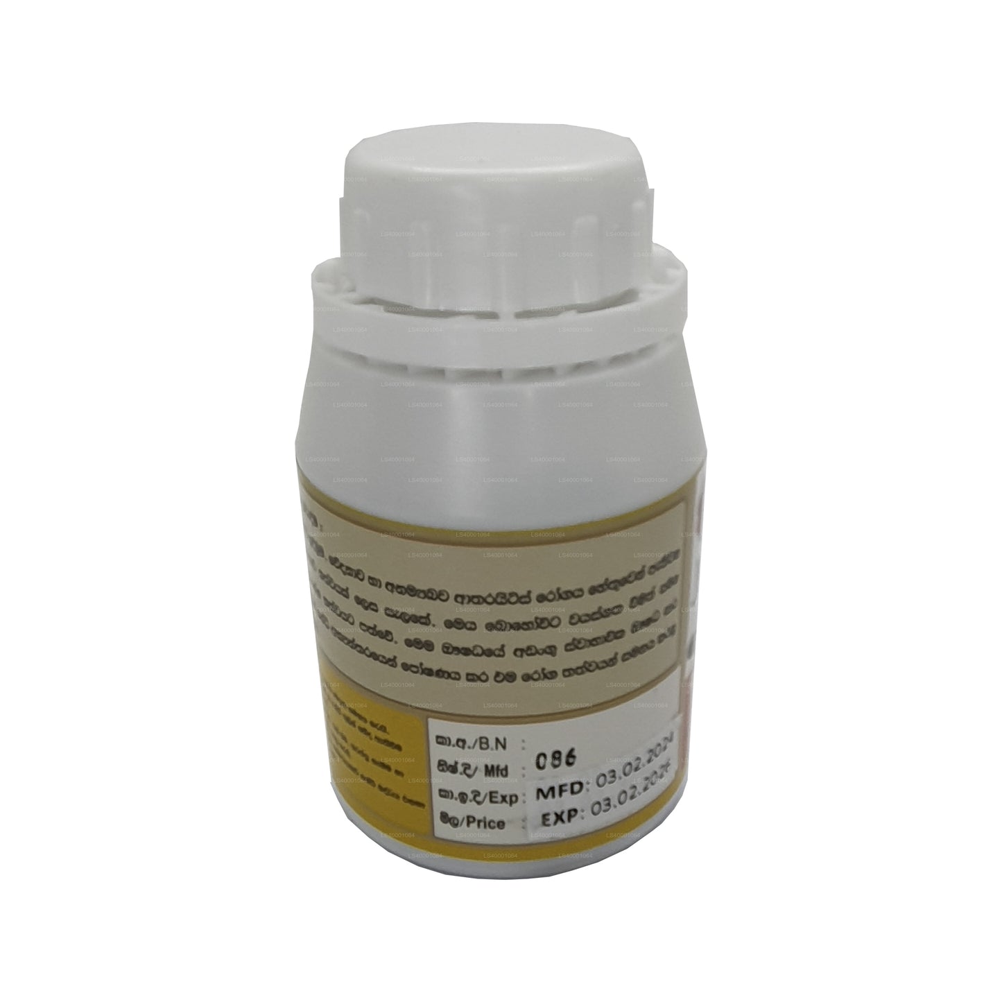 Deegayu Jointhealer Plus (30 Kapsül)