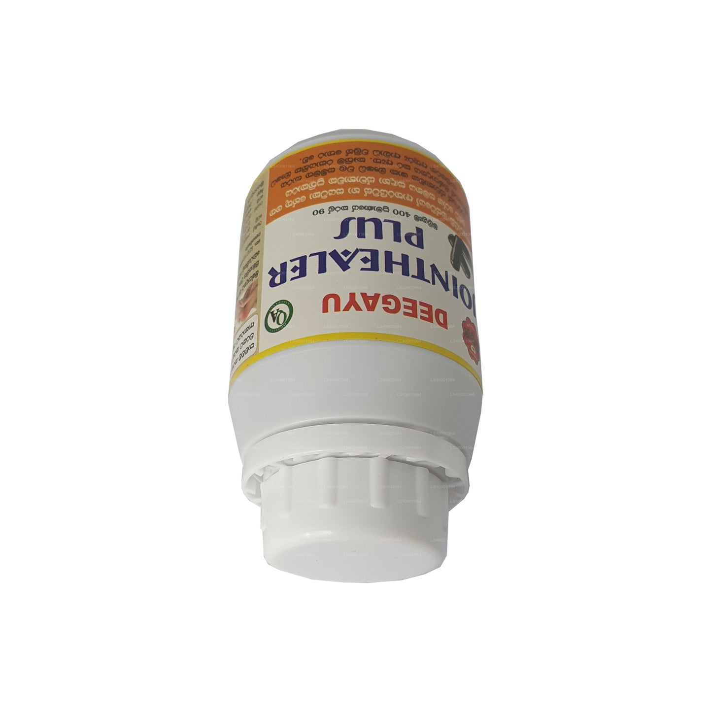 Deegayu Jointhealer Plus (30 Kapsül)