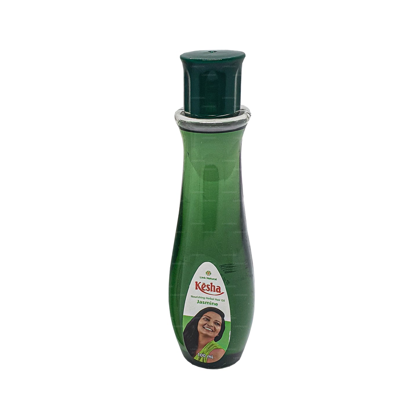 Link Natural Kesha Yasemin