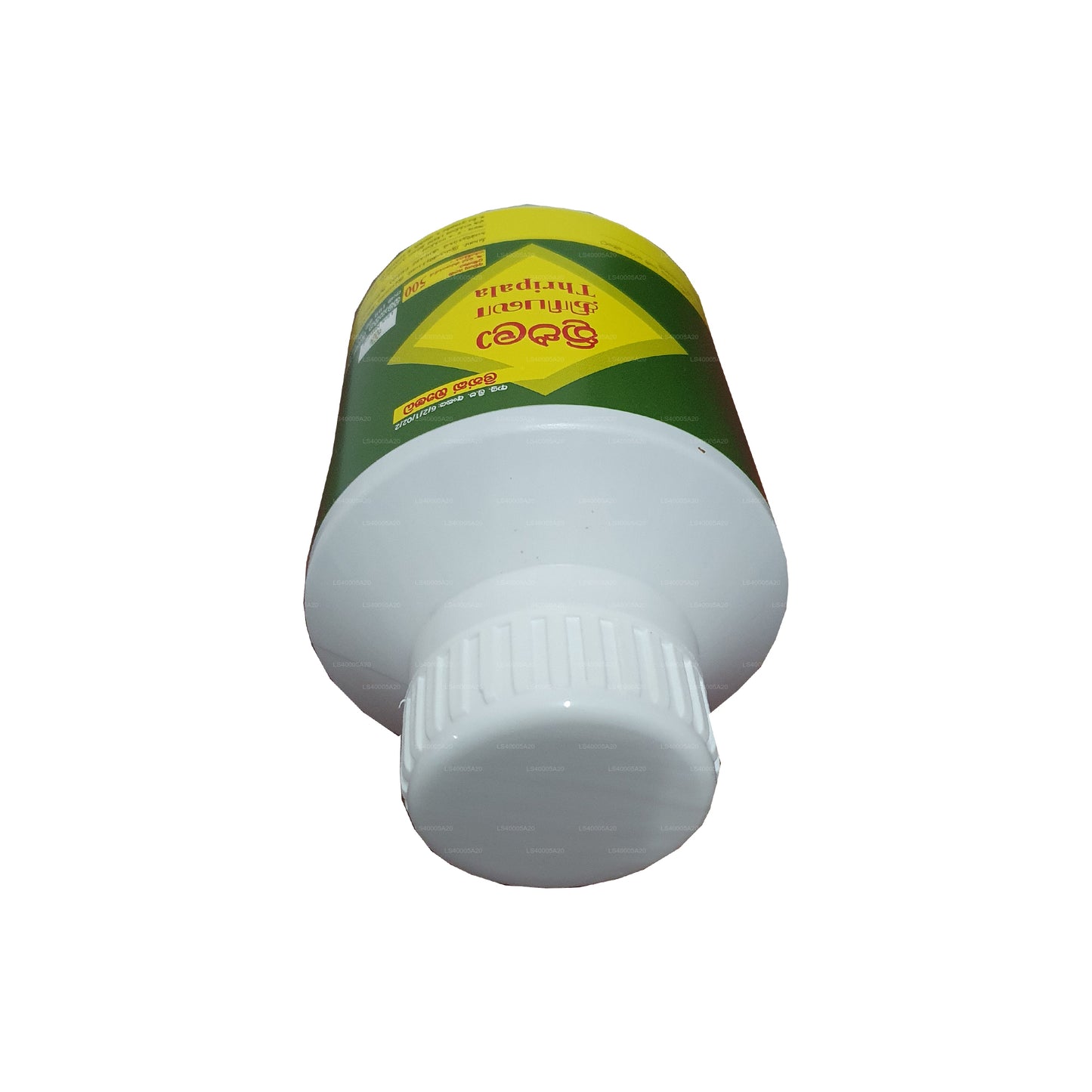 Link Thriphala (500 Tablet)