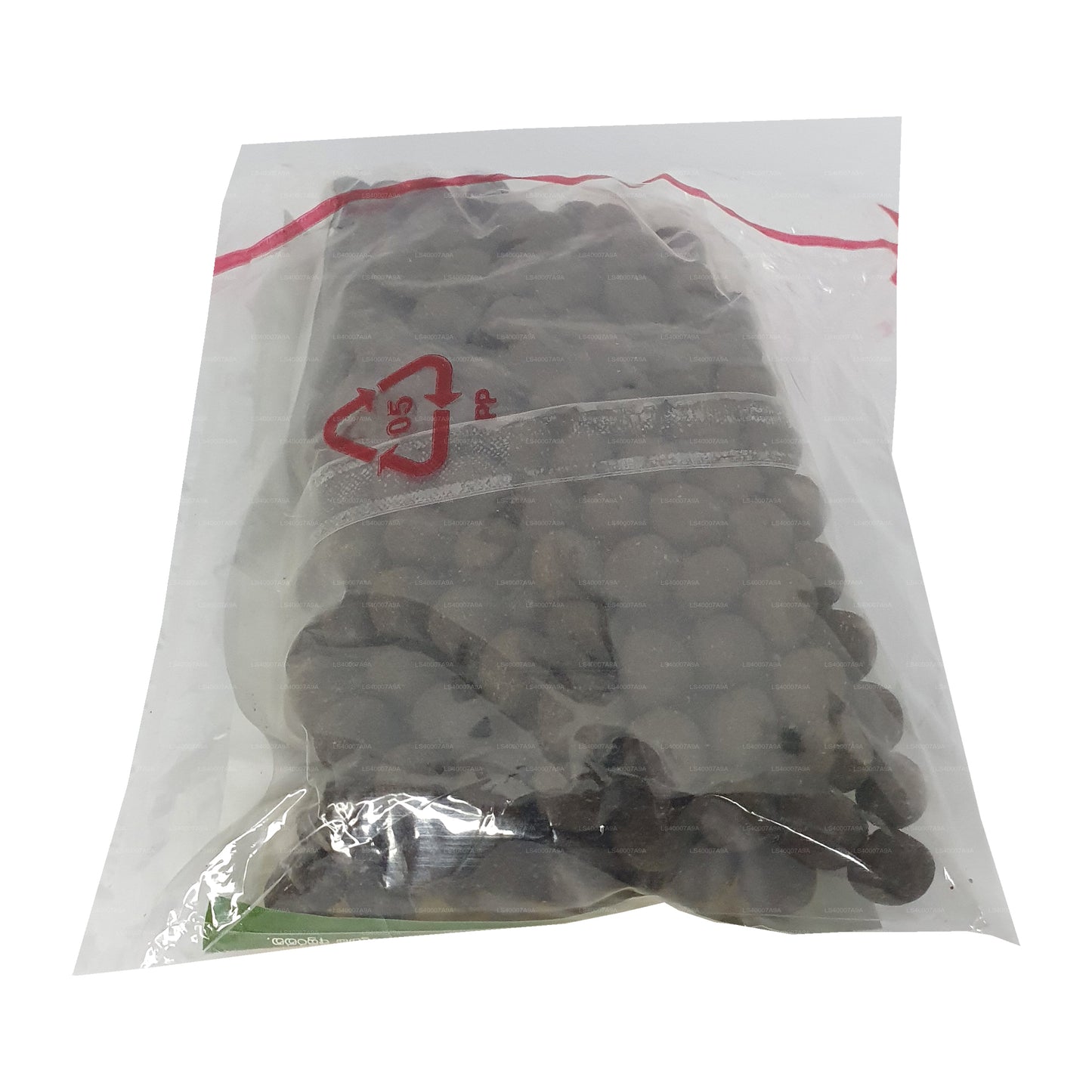 Kaishora Gugguluwa Bağlantısı