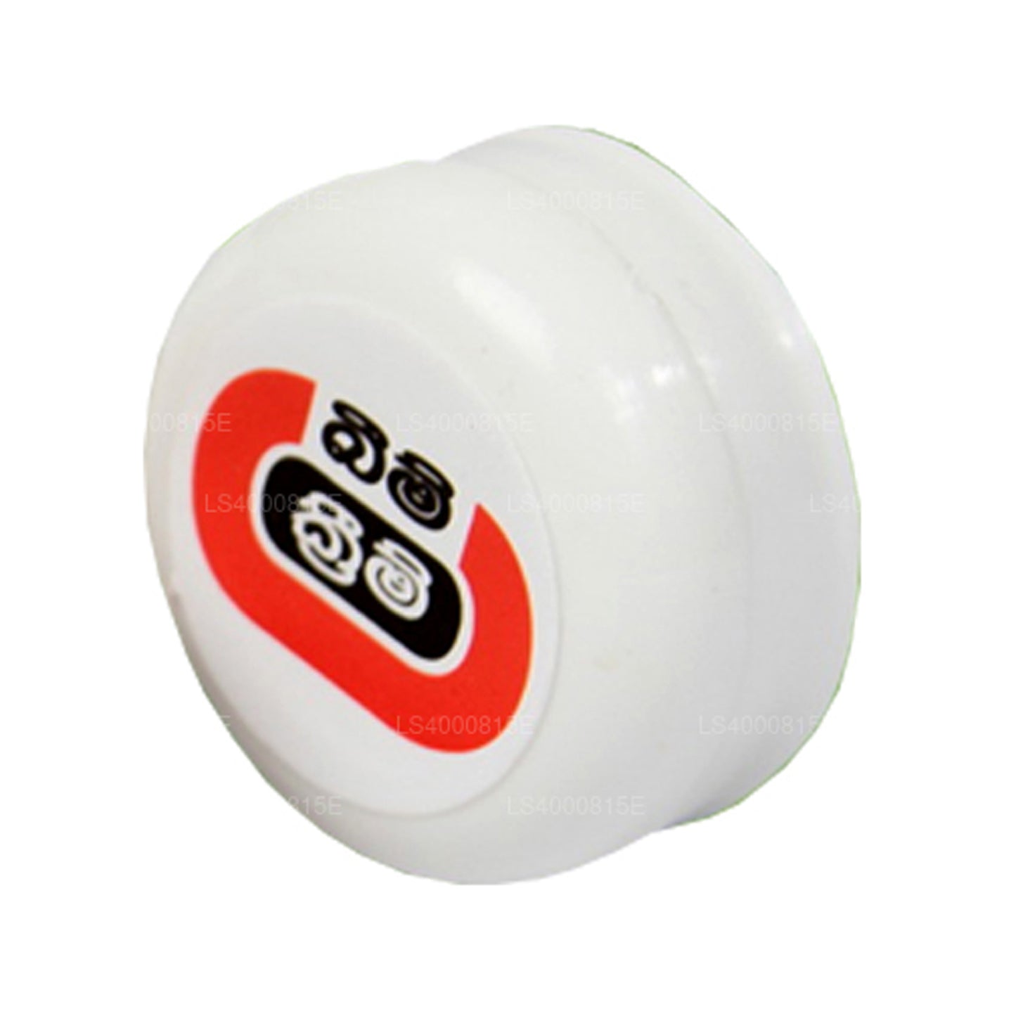 Kiriş Kremi (15g)