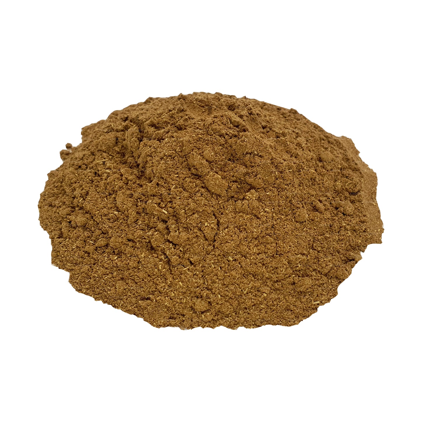 Lakpura Iramusu Tozu (100g)