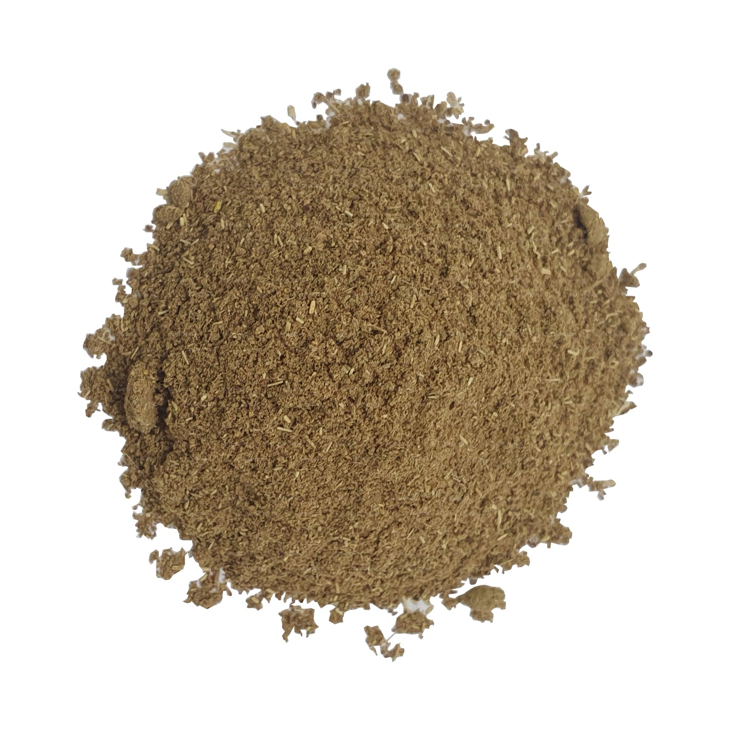 Lakpura Iramusu Tozu (100g)
