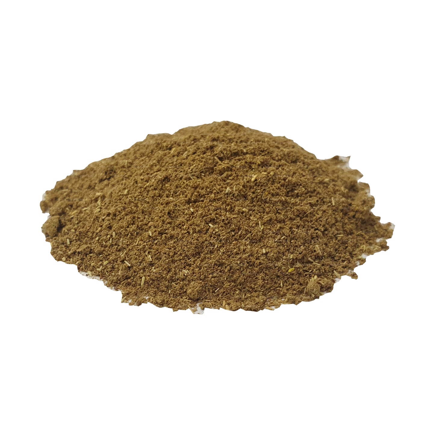 Lakpura Iramusu Tozu (100g)