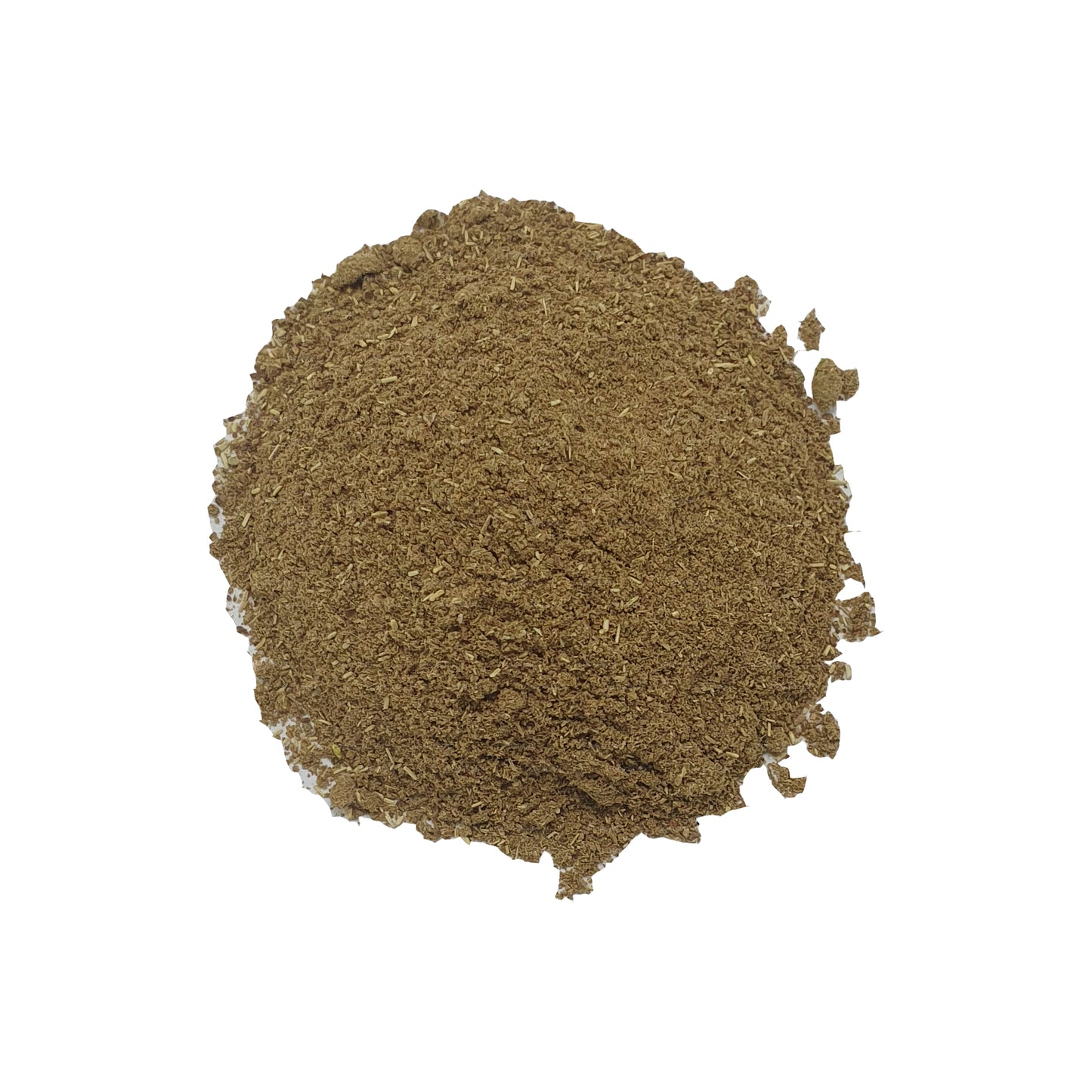 Lakpura Iramusu Tozu (100g)