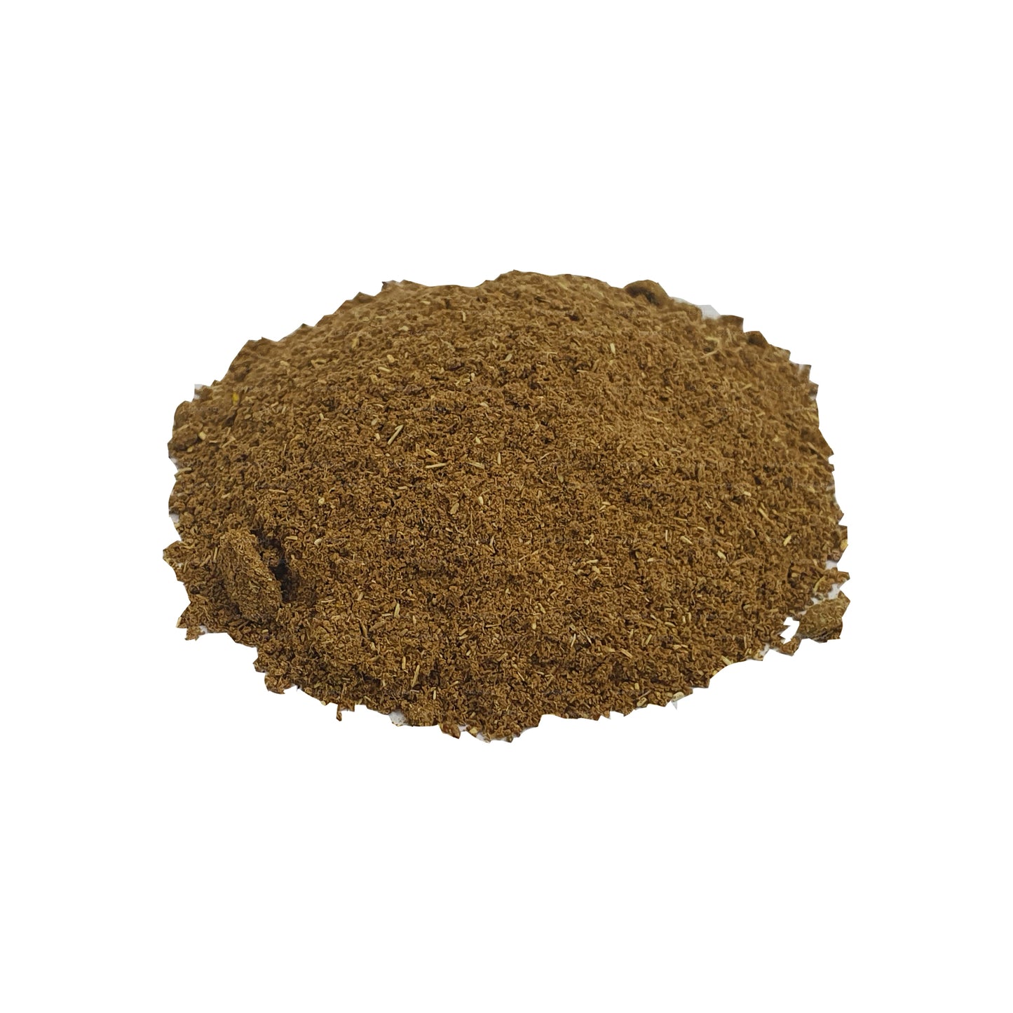 Lakpura Iramusu Tozu (100g)
