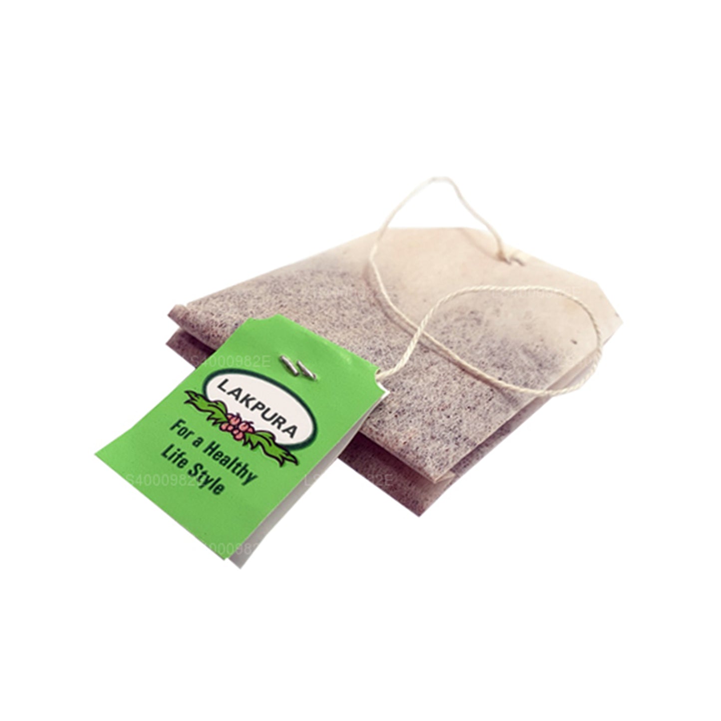 Lakpura Polpala (50g) Çay Poşetleri