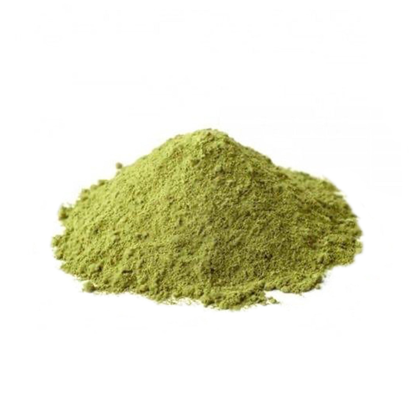 Lakpura Kurutulmuş Guava Yaprakları Tozu