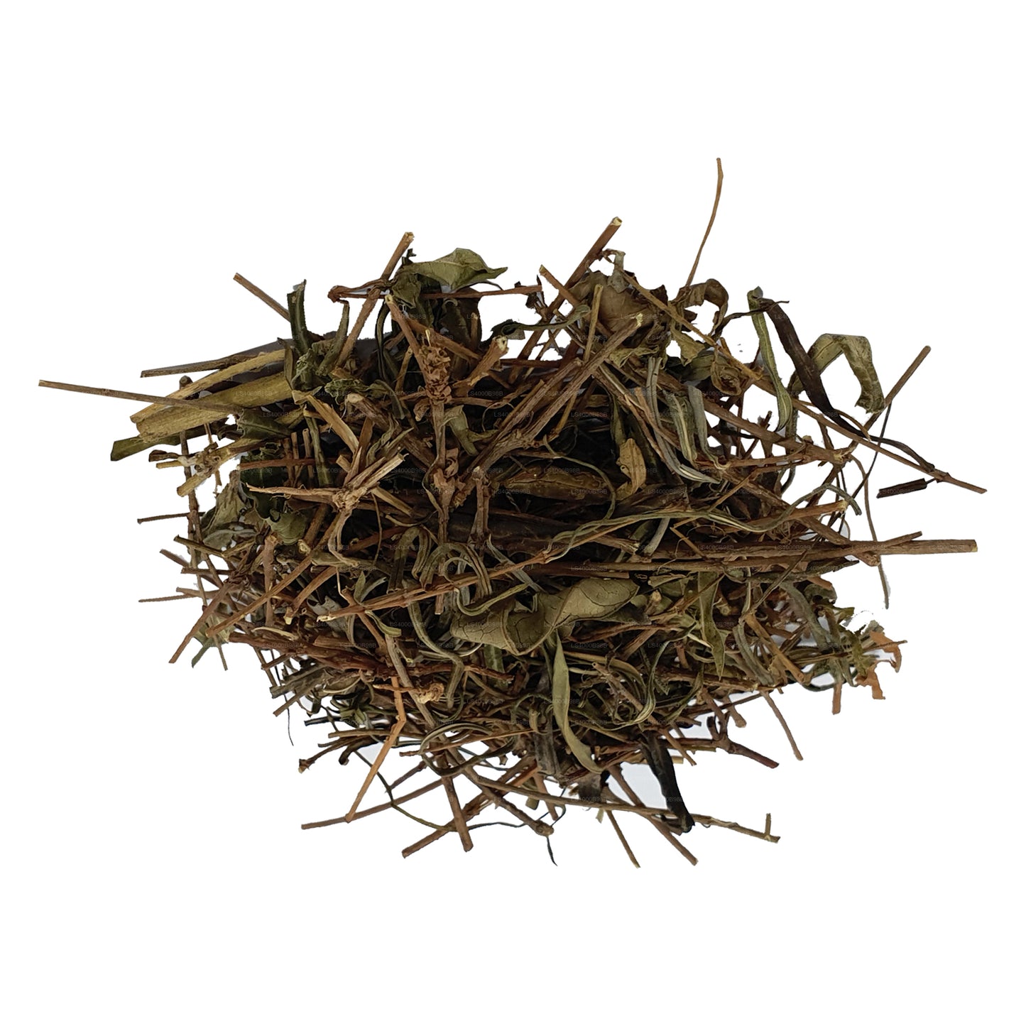 Lakpura Kurutulmuş Su (100g)