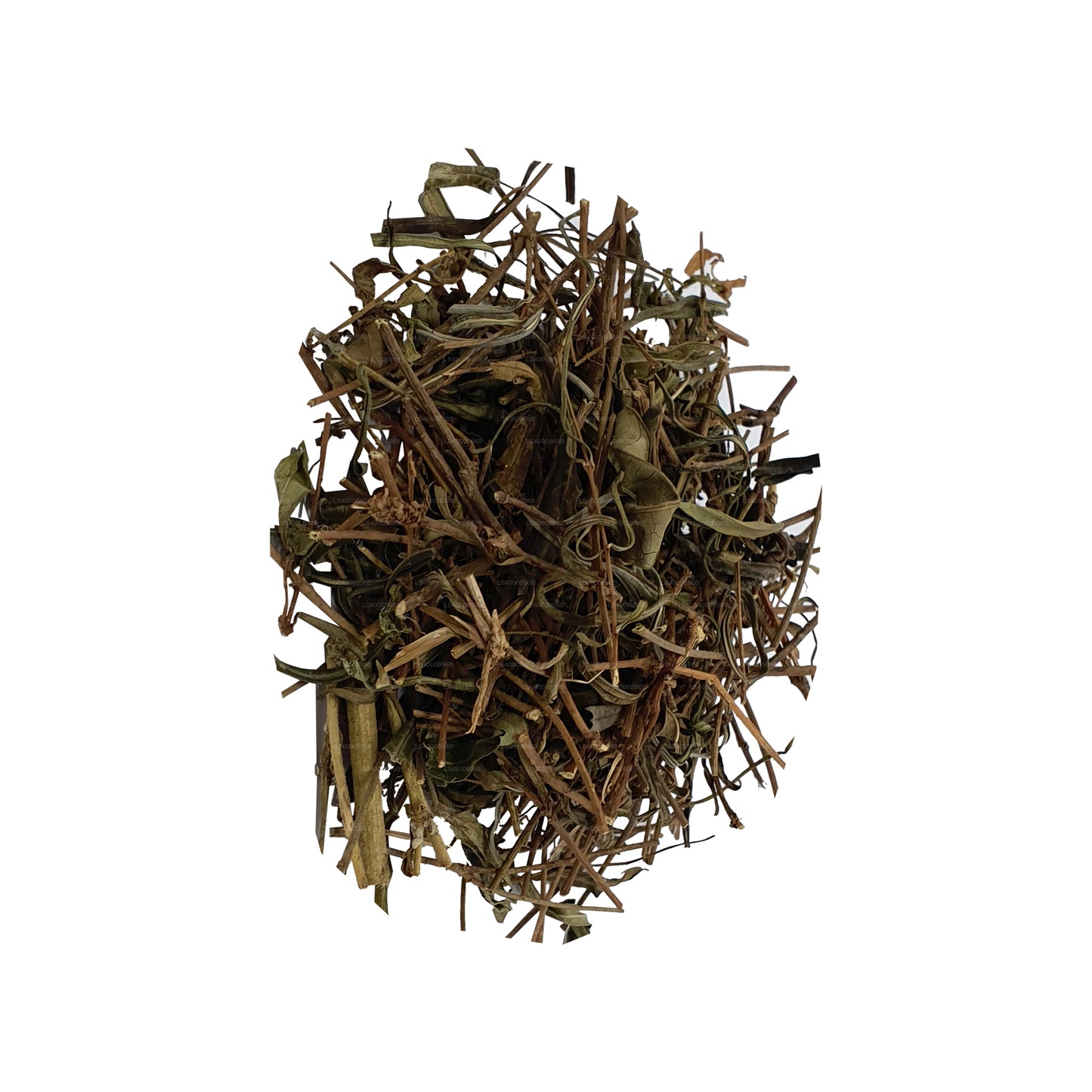 Lakpura Kurutulmuş Su (100g)