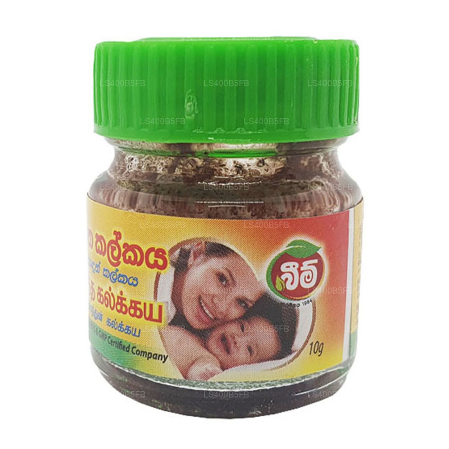 Işın Desadun (Ratha) Kalkaya (10g)